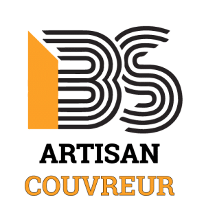 Logo Bs Couvreur