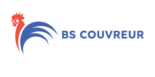 logo bs couvreur 60 - couvreur dans l'Oise